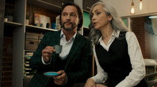 Épisode 6