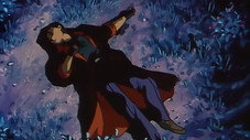 Épisode 12