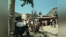 Épisode 2
