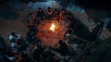 Épisode 4