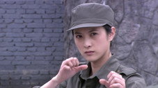 Épisode 1