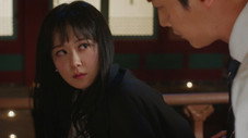 Épisode 10