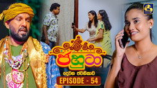 Épisode 54