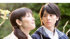 Épisode 1