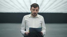 Épisode 2