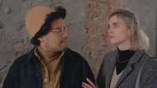 Épisode 4