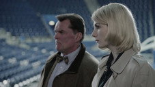 Épisode 1