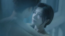 Épisode 11