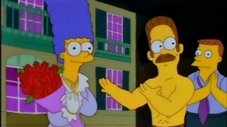 Um Bonde Chamado Marge