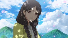 Épisode 104