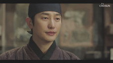Épisode 3