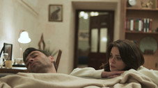 Épisode 23