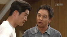 Épisode 33