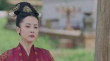 Épisode 38