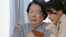 Épisode 124