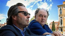 Épisode 16