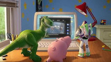 Épisode 2