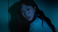 Épisode 13