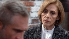 Épisode 4