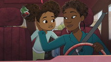 Épisode 1