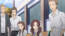 Épisode 13