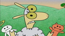 Épisode 1