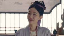 Épisode 21