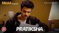 Épisode 7
