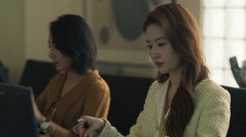 Épisode 4