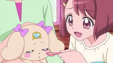 Épisode 19