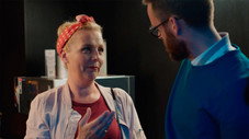 Épisode 9