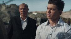 Épisode 10