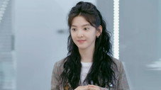 Épisode 6