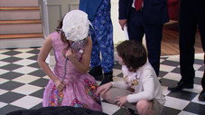 Épisode 56