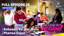 Épisode 28