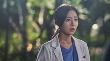Épisode 10