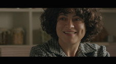 Épisode 53