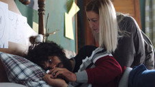 Épisode 6