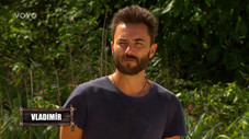 Épisode 27