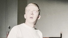Épisode 2