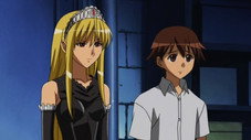 Épisode 10