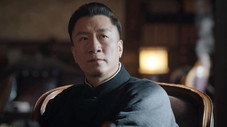 Épisode 55