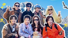 Épisode 6