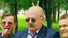 Épisode 8