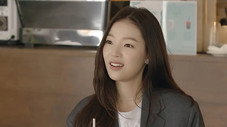 Épisode 8