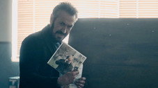 Épisode 4