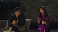 Épisode 16