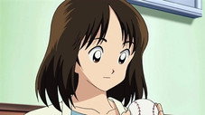Épisode 46