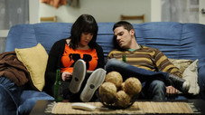 Épisode 8