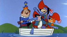 Épisode 8